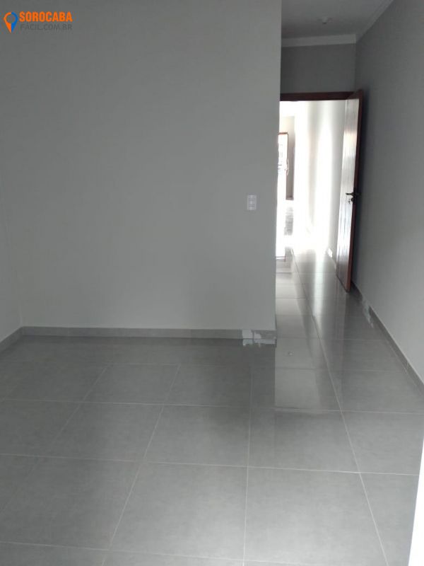 Casa em , Sorocaba - Foto 9